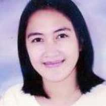 inday