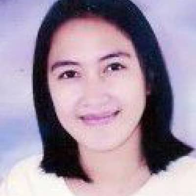 inday