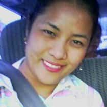 imee