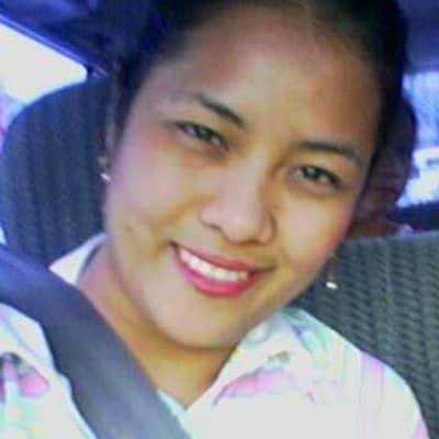 imee