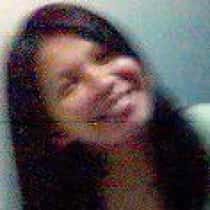 josephine