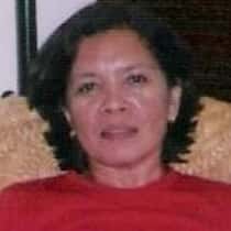 lynne
