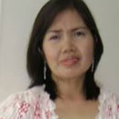 jacqueline