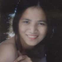 ma. cecilia