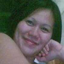 myat