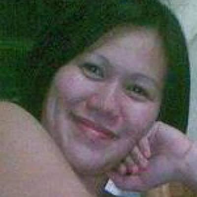 myat
