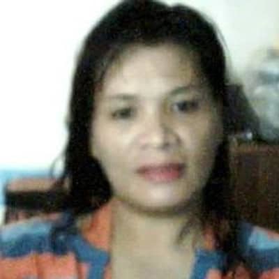 connie
