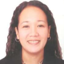 judelyn