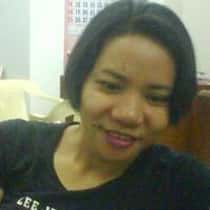 therry