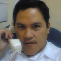 randolf