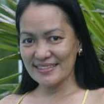 ledinia