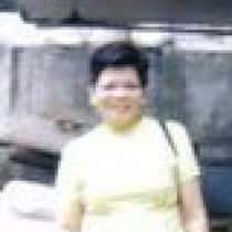 rosalinda