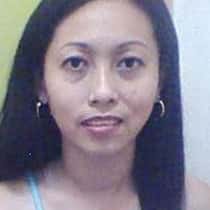 judee