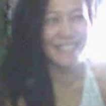 sweetmarilyn
