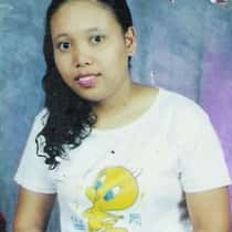 ethel