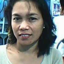 margie