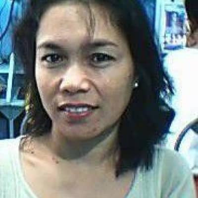 margie