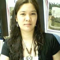 rochelle