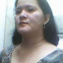 chona