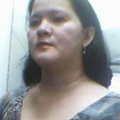 chona