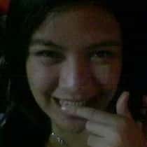 jenny
