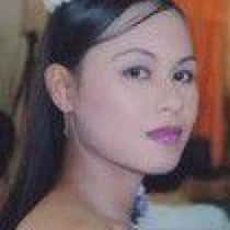 marsha