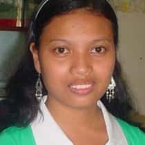 jesamen