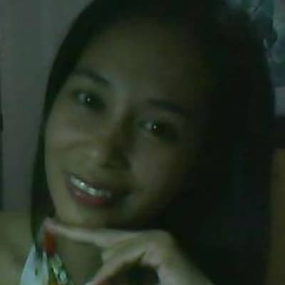 amelia