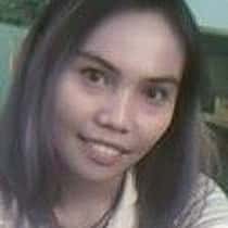 idahline