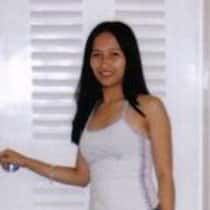 rosalie32