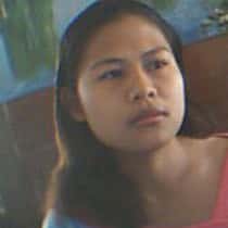 ernalyn