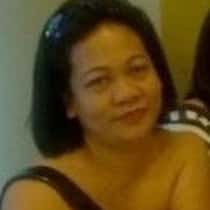 mabelle
