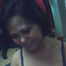 jovs