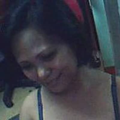 jovs