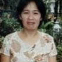 jenny