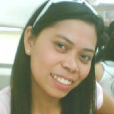 sharmaine