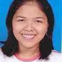 mhean