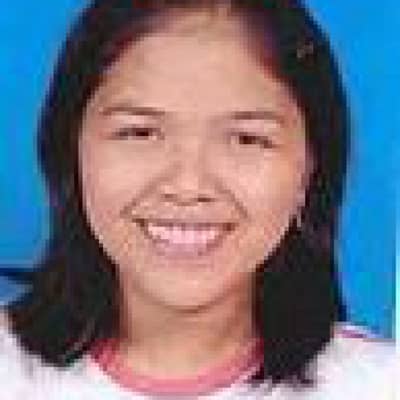 mhean