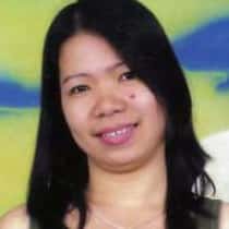 geryl