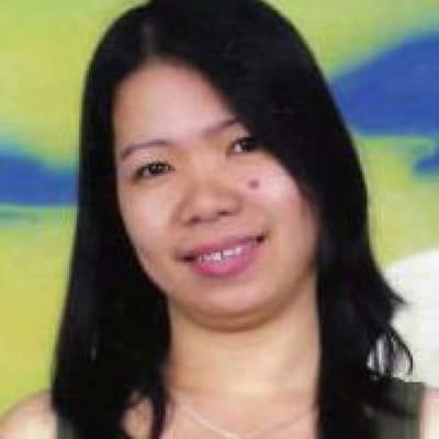 geryl
