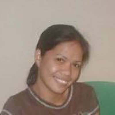 rina