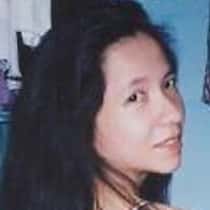 kaye