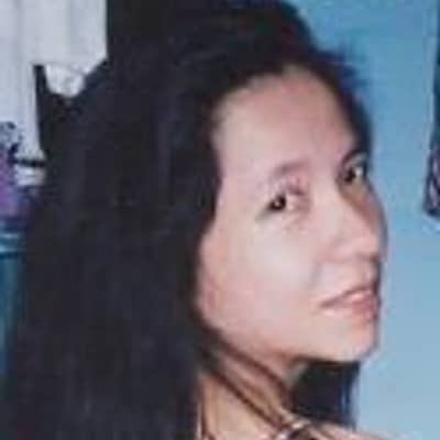 kaye