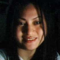 rachelle