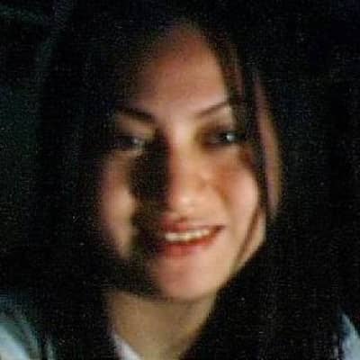rachelle