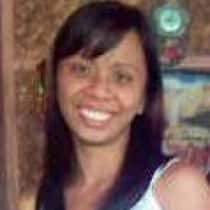 charo leen