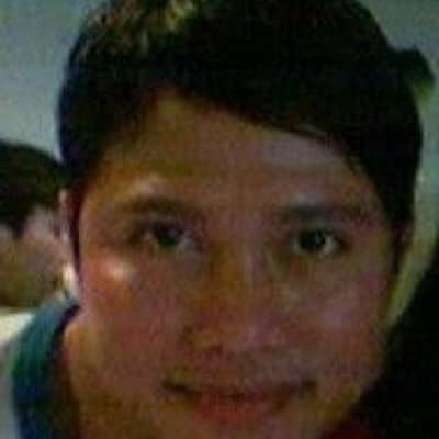 jao