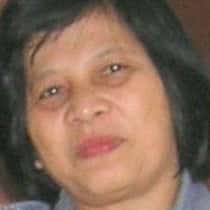 thelma