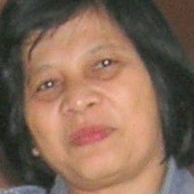 thelma