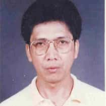roberto